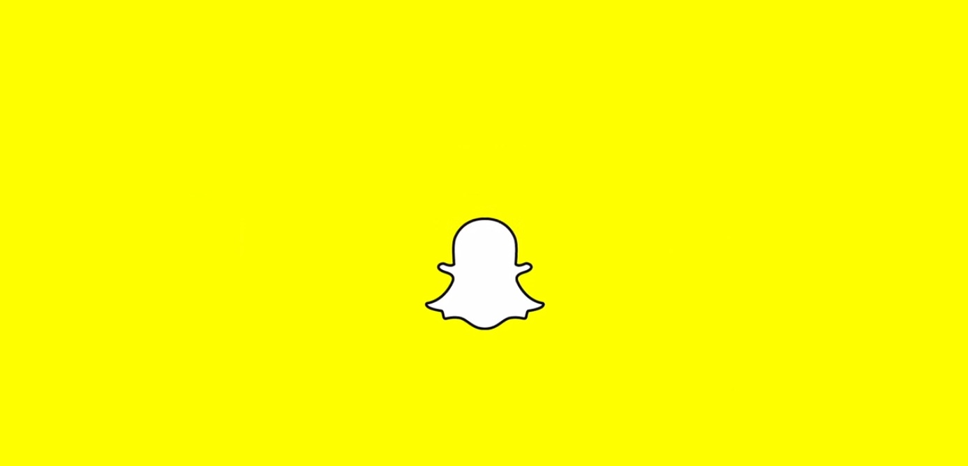 Snapchat Commercials