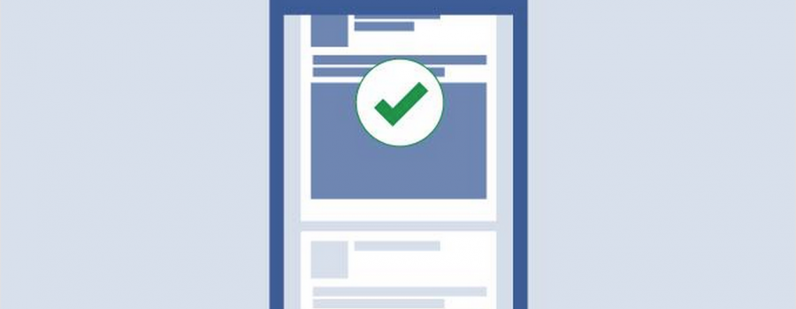 Facebook Viewed Impressions