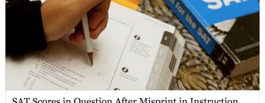 Facebook Author Tags