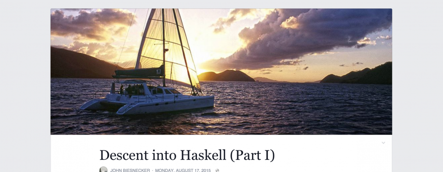 facebook notizen blog