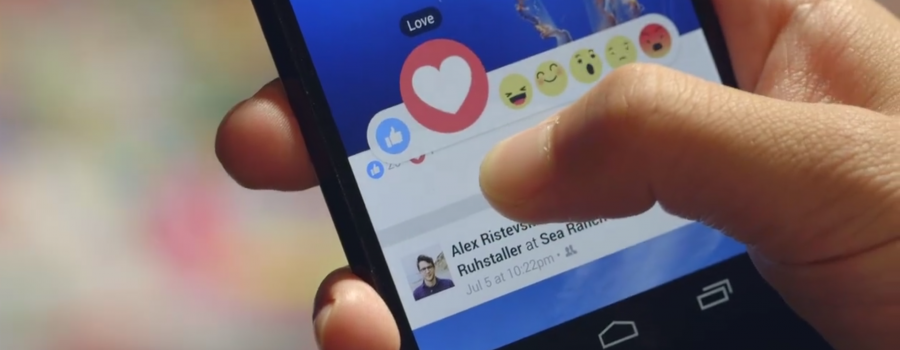 facebook like alternativen