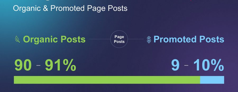 facebook newsfeed study