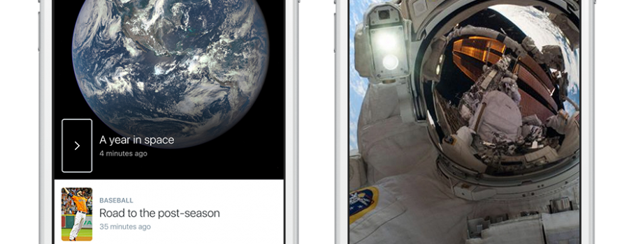 twitter moments funktion