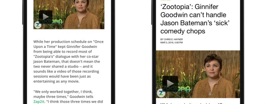 instant articles wp-plugin