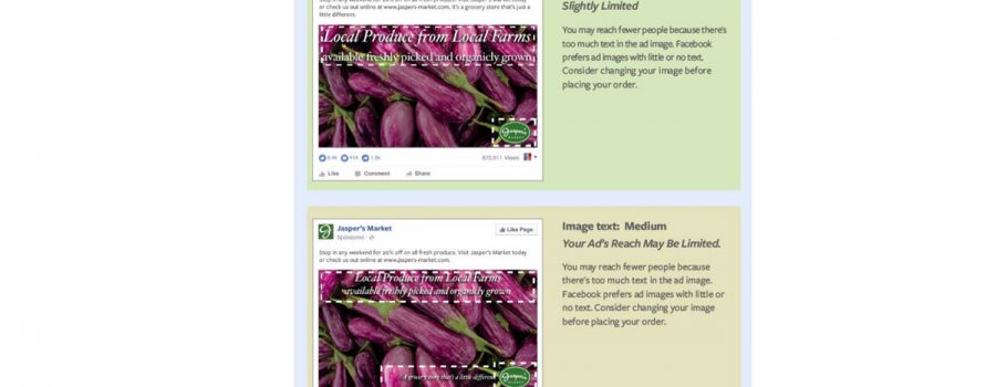 facebook 20-prozent-regel