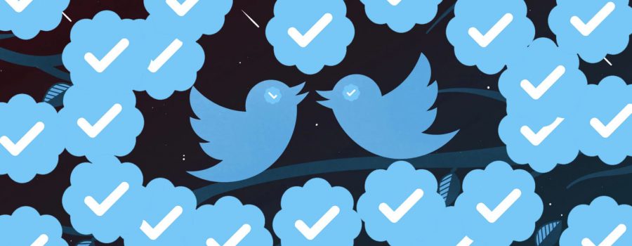 twitter verifizierte accounts