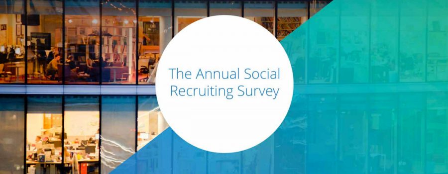 jobvite recruiter nation survey 2016