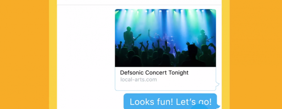 twitter direktnachrichten funktionen