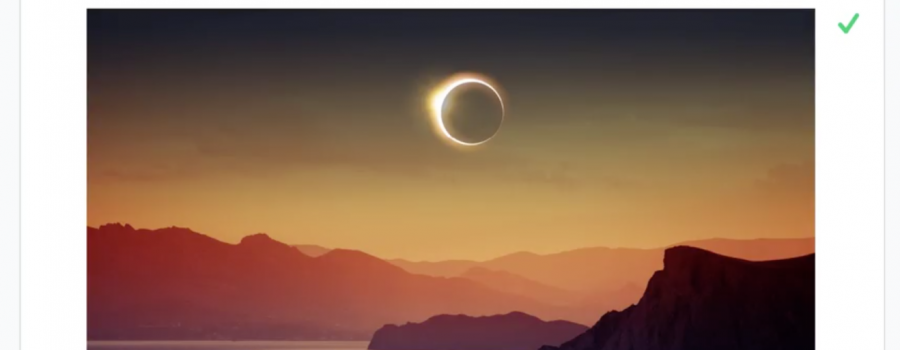 twitter moments rollout