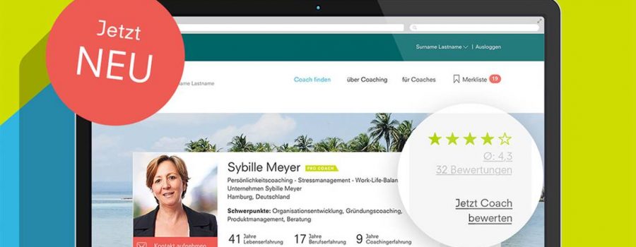 xing coaches bewertungen