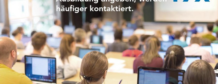 linkedin profilaufrufe