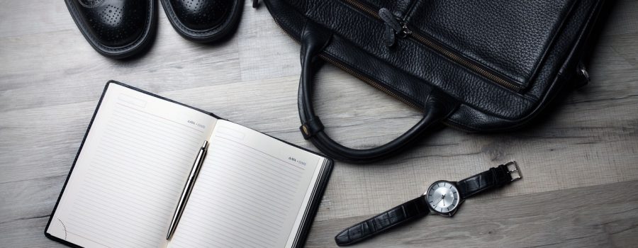 strategien bewerber jobsuche