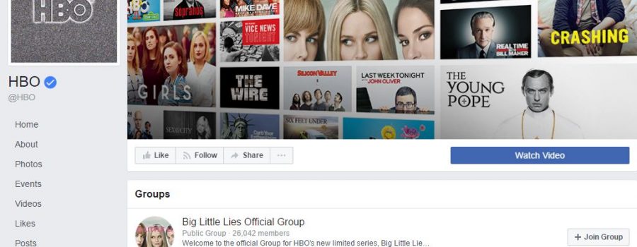 facebook-seiten gruppen-tab