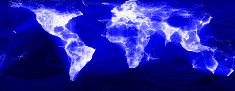 facebook zwei milliarden nutzer