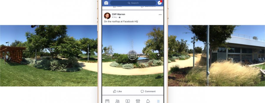 facebook 360-grad-fotos funktionen