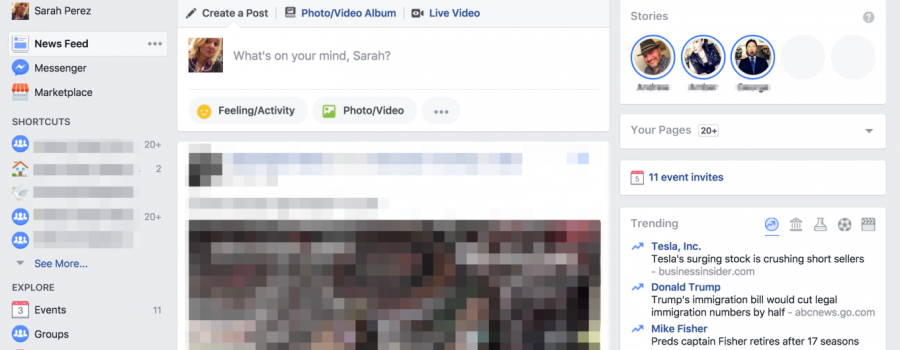 facebook-stories web-version
