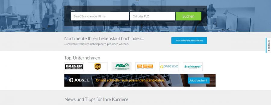 zwei-marken-strategie