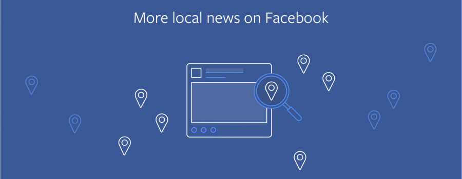 facebook newsfeed lokale neuigkeiten