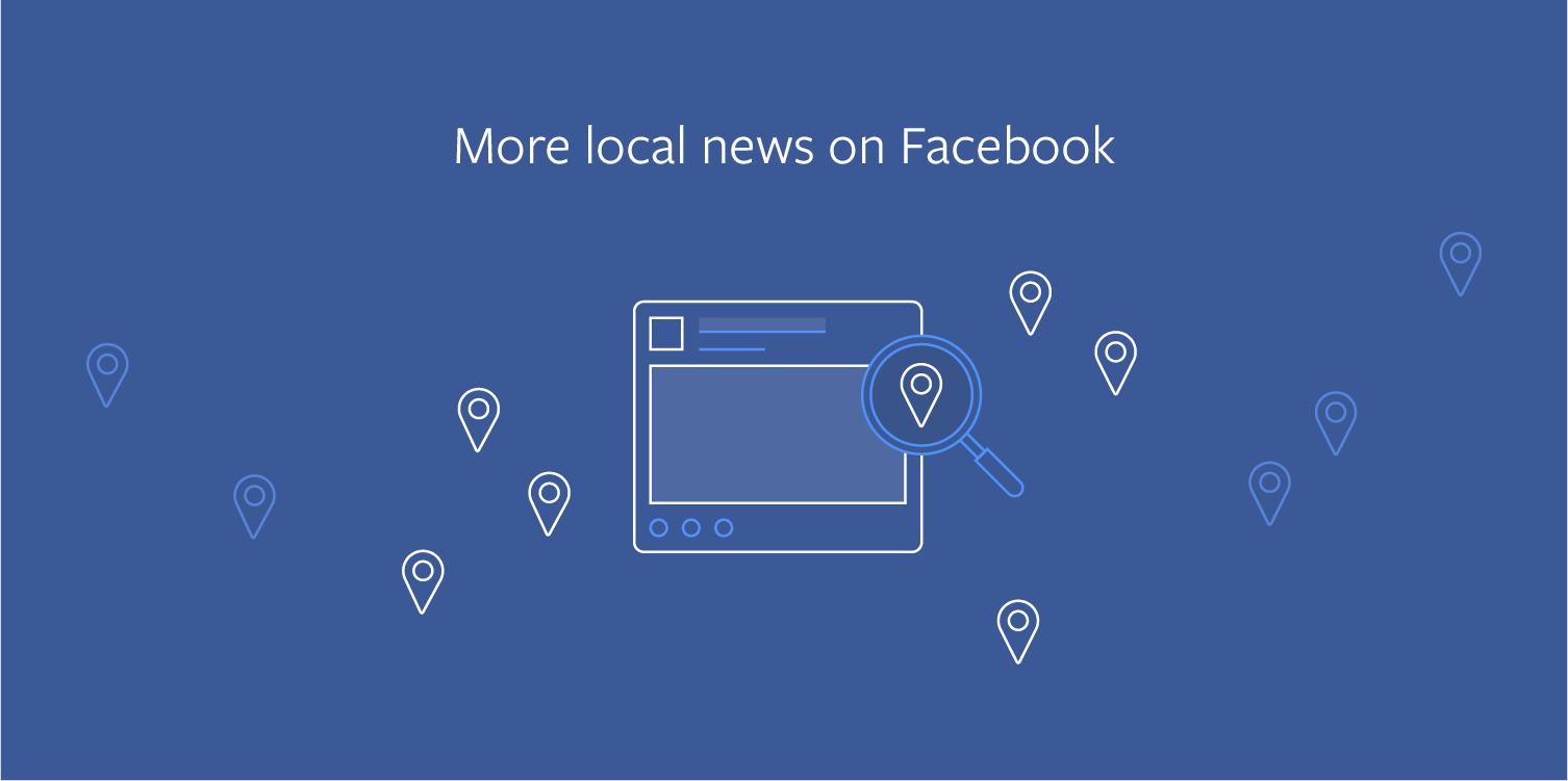 facebook newsfeed lokale neuigkeiten