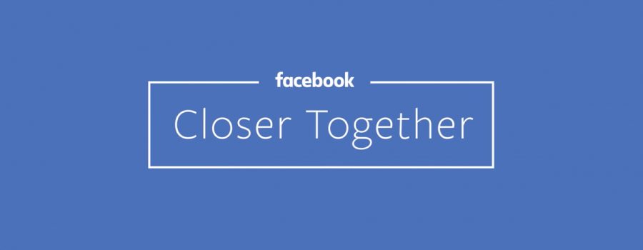 facebook reichweite seitenbeitraege