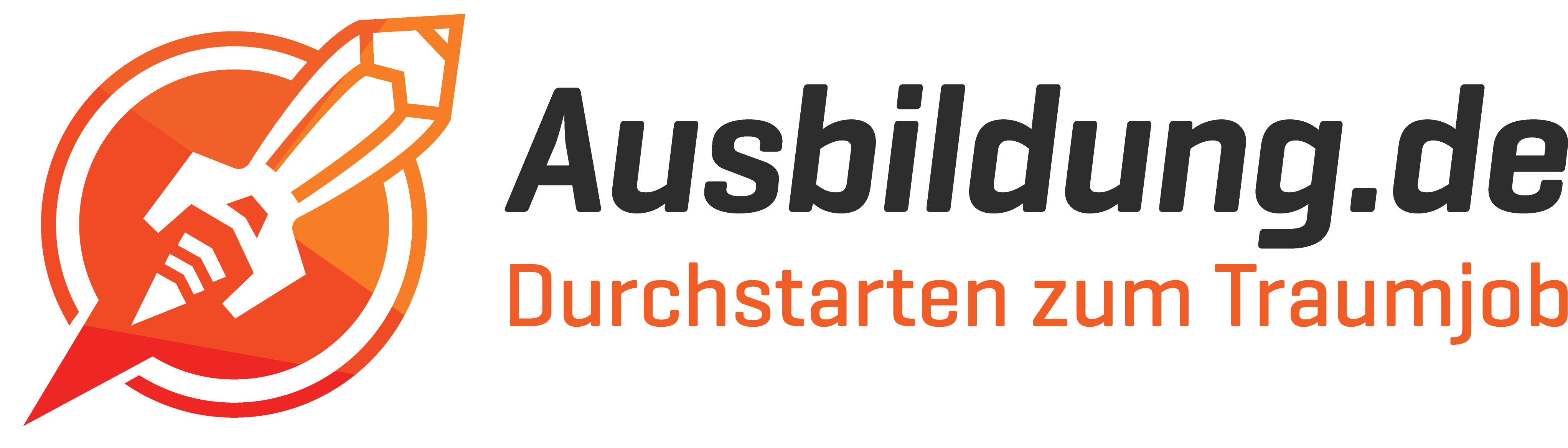 Logo Ausbildung.de