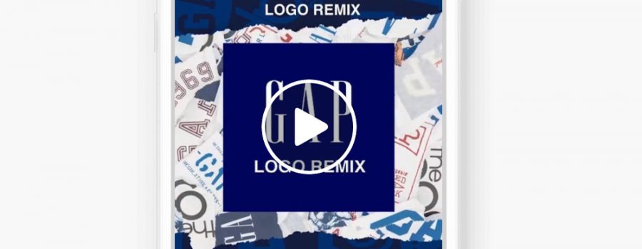 instagram carousel-anzeigen stories