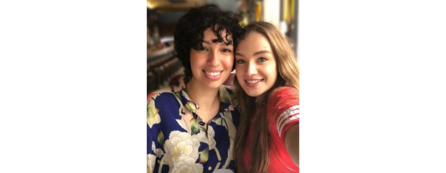 instagram kameraformat focus