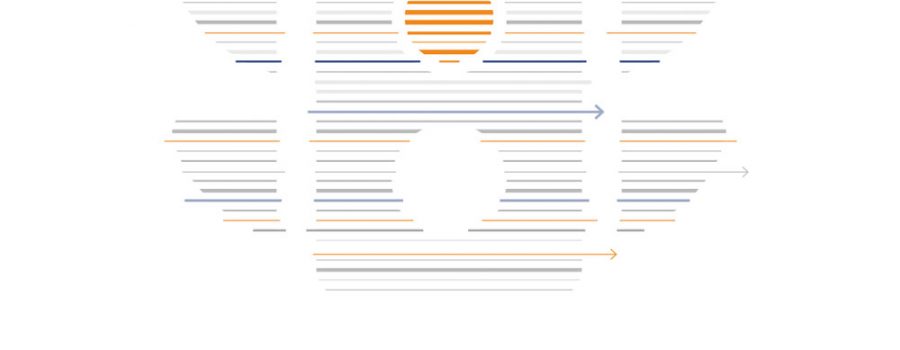 stepstone mobilitaetsreport 2018