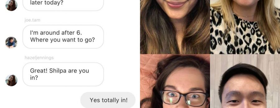 instagram funktionen f8 2018