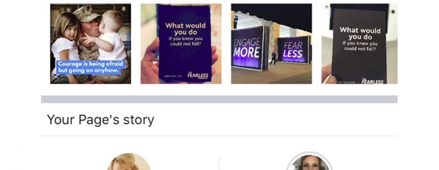 facebook instagram-integration