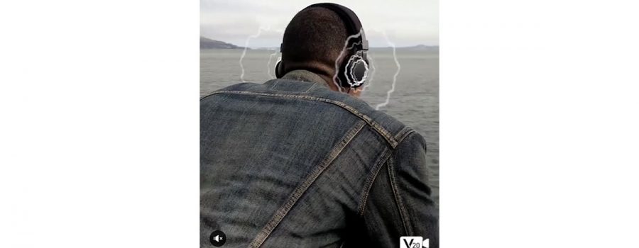 instagram videos vertikal