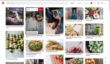 pinterest ein klick-speichern