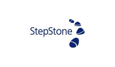 stepstone logo