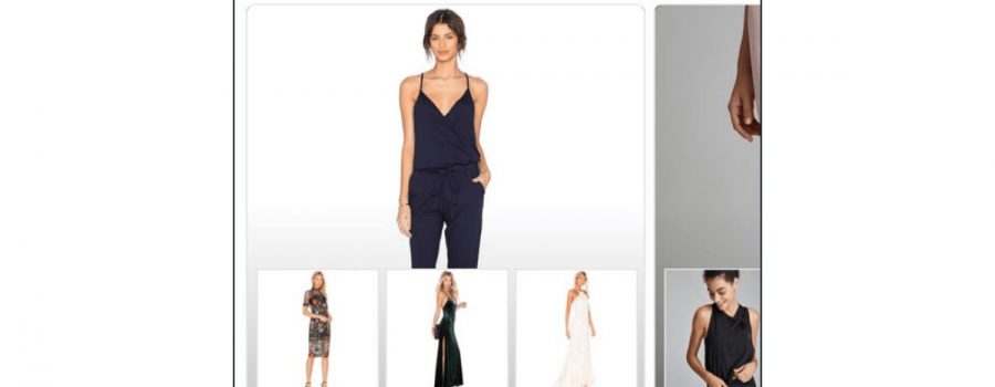 facebook anzeigeneinheit