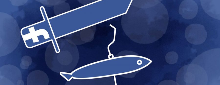 facebook webseiten newsfeed