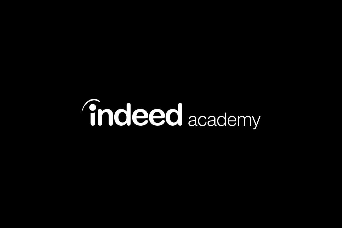 indeed academy