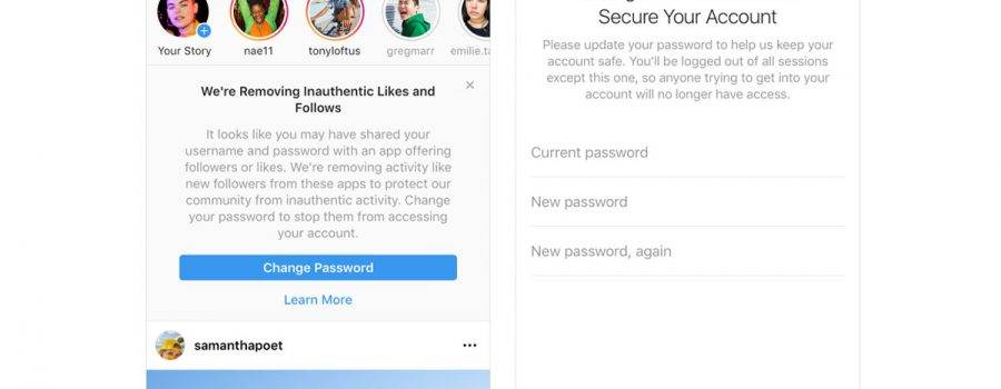 instagram likes drittanbieter-apps