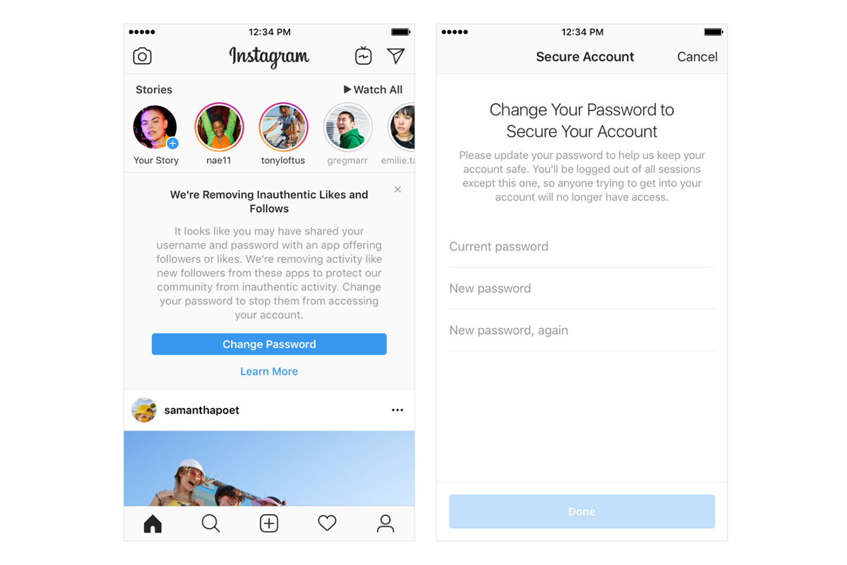 instagram likes drittanbieter-apps