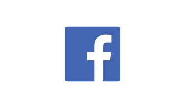 facebook logo