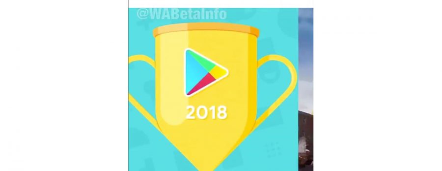 instagram horizontale darstellung