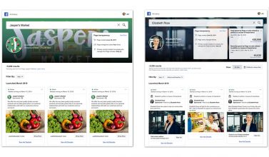 facebook ad library