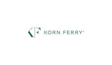 korn ferry logo